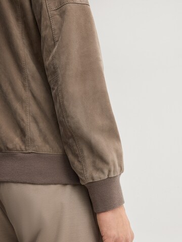 Veste mi-saison JOOP! en beige