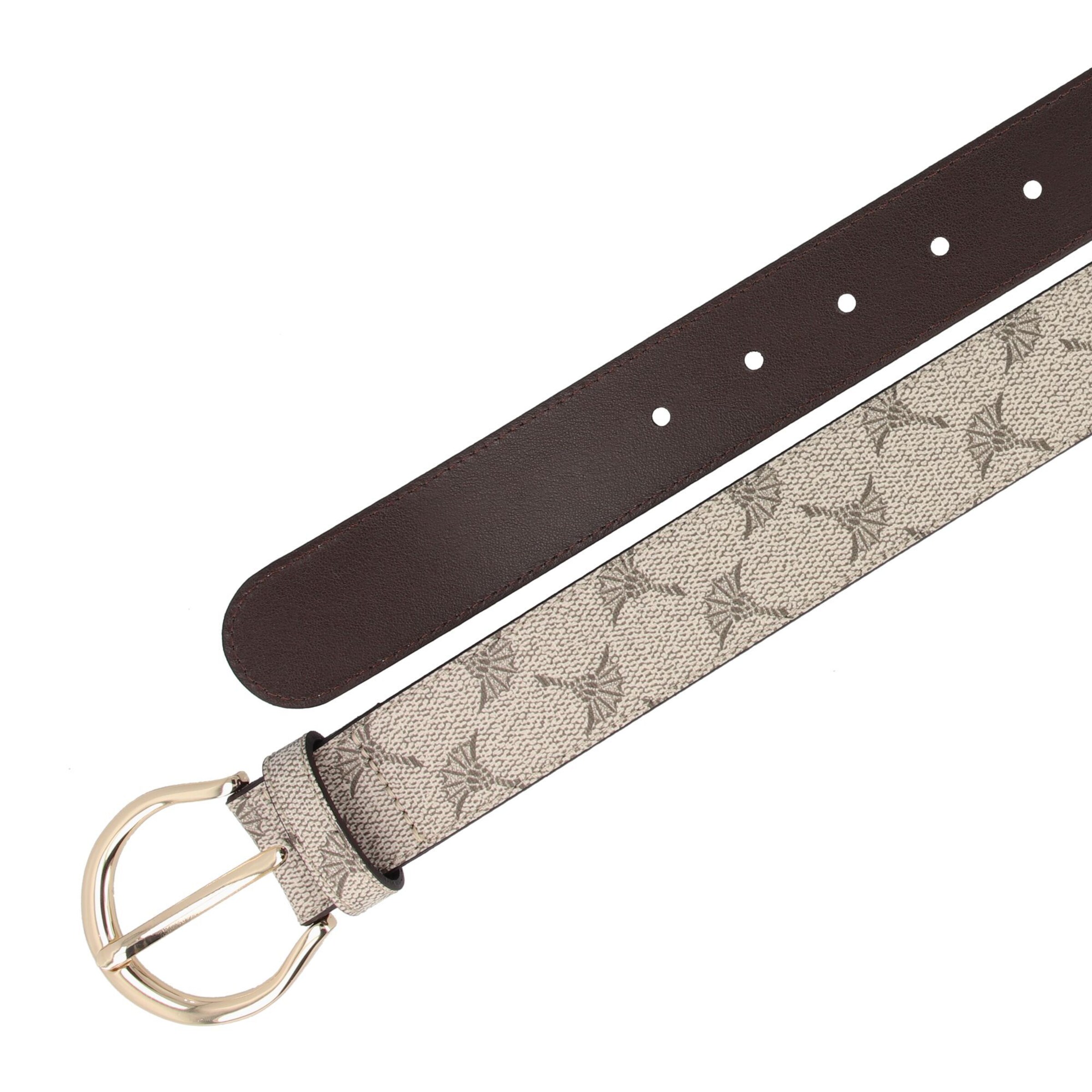 JOOP! Belt in Beige