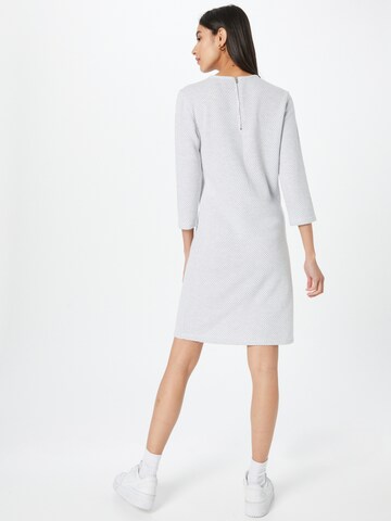 ONLY Dress 'ELBA' in Grey