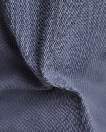 G-STAR Shirt 'Dunda' in Blauw