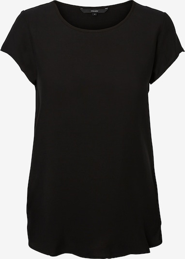 Vero Moda Tall Koszulka 'Boca' w kolorze czarnym, Podgląd produktu