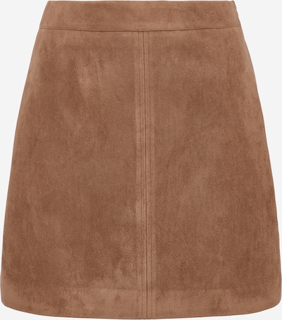 LeGer by Lena Gercke Suknja 'Eike' u brokat, Pregled proizvoda