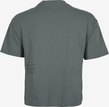 O'NEILL Shirt in Grey