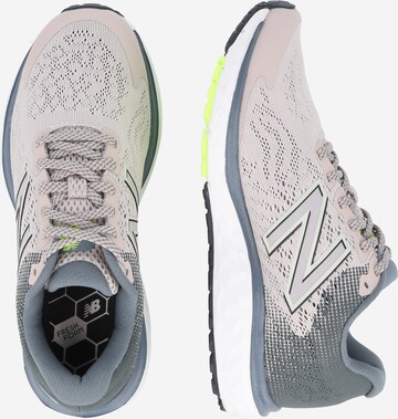 Scarpa da corsa '680' di new balance in lilla