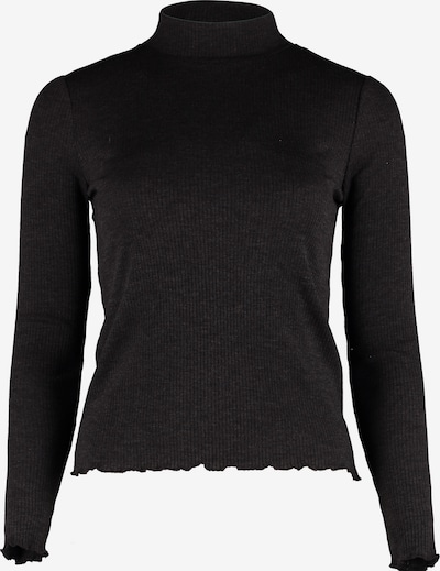 Marškinėliai 'Ne44a' iš Hailys, spalva – antracito spalva, Prekių apžvalga