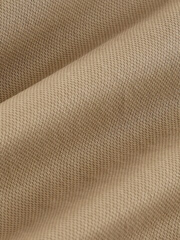 Next Slim fit Chino Pants in Beige