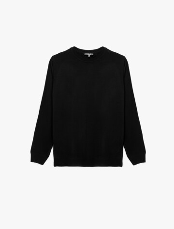 Koton Sweatshirt in Blue