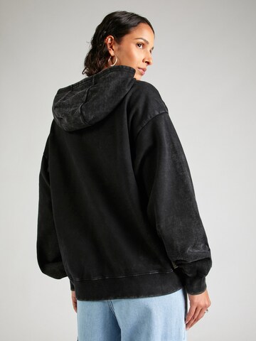 ELLESSESweater majica - crna boja
