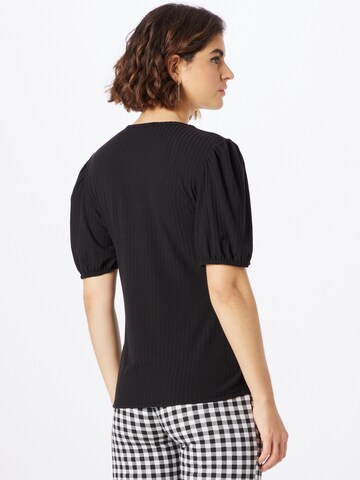 Dorothy Perkins Blouse in Black