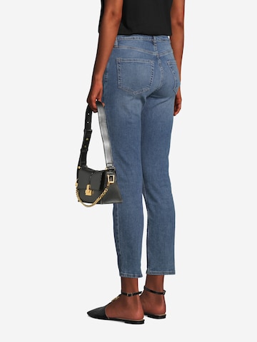 Aldo tassen sale sale