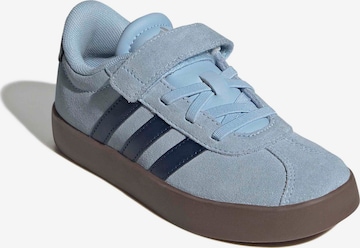 ADIDAS SPORTSWEAR Σνίκερ 'VL COURT 3.0' σε μπλε: μπροστά