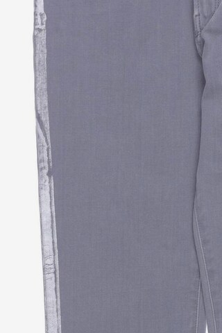 Karl Lagerfeld Jeans in 29 in Grey