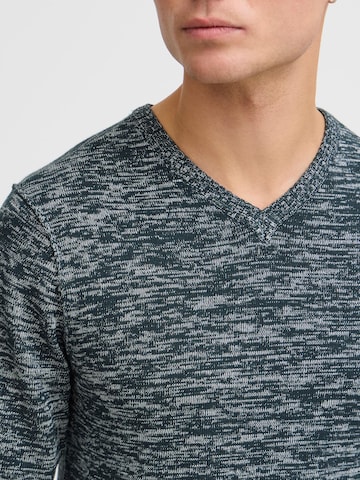 Pullover 'Dansel' di BLEND in blu