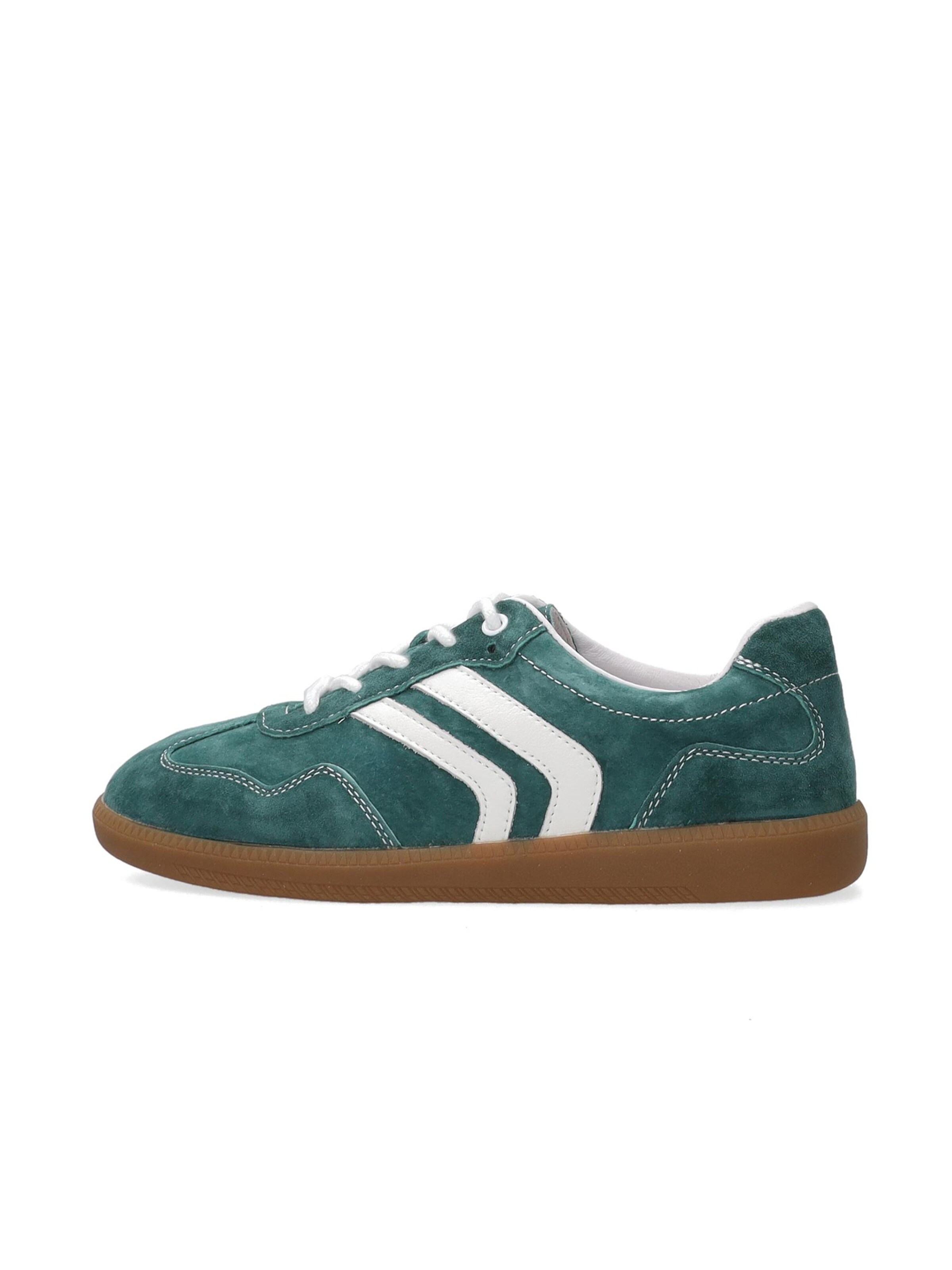 VENEZIA Sneaker low‌‌ in Grün