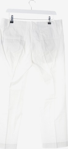Isabel Marant Etoile Hose M in Weiß