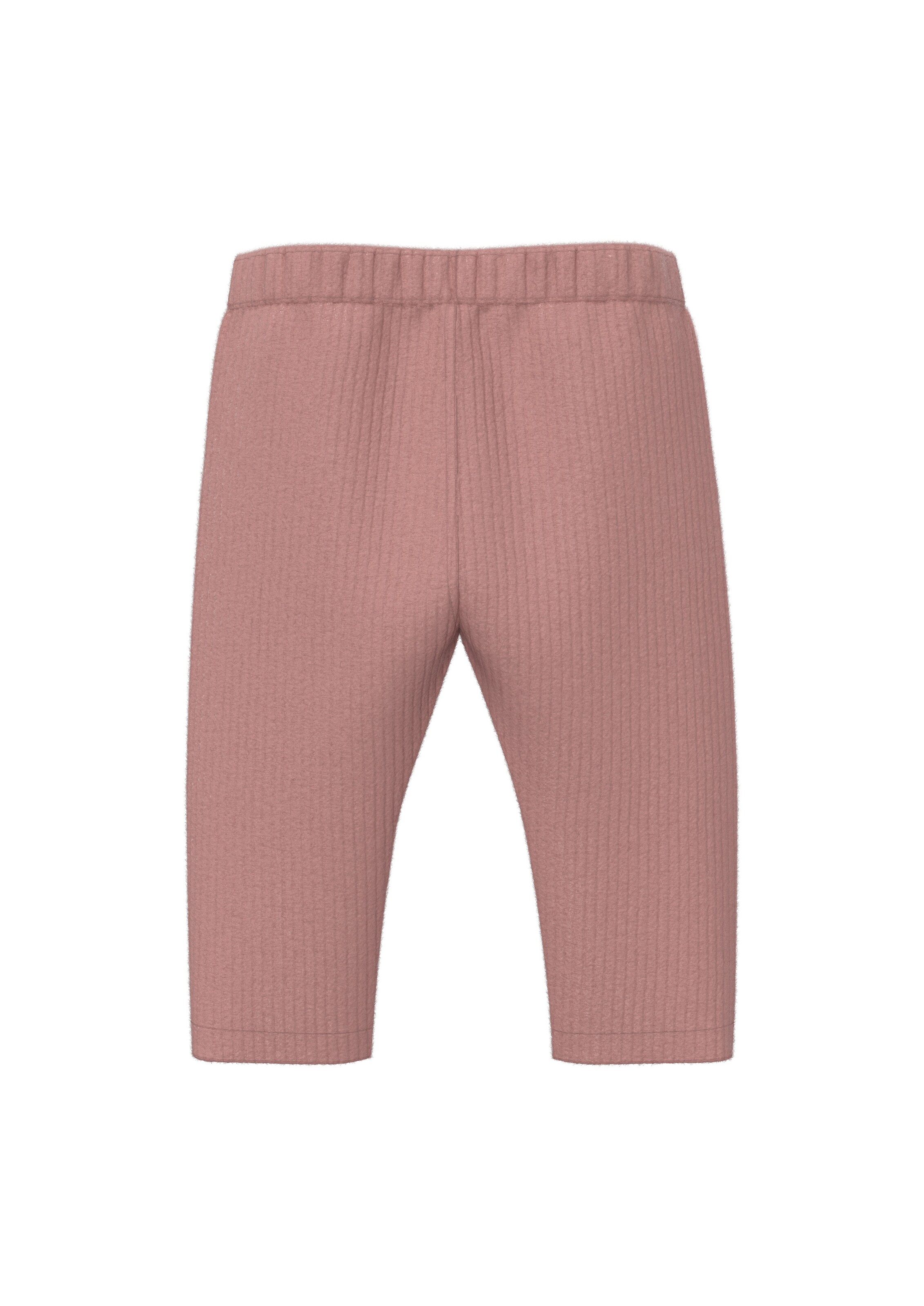 Regular Pantalon s.Oliver en rose