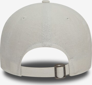 NEW ERA Cap '9FORTY NEYYAN' in White