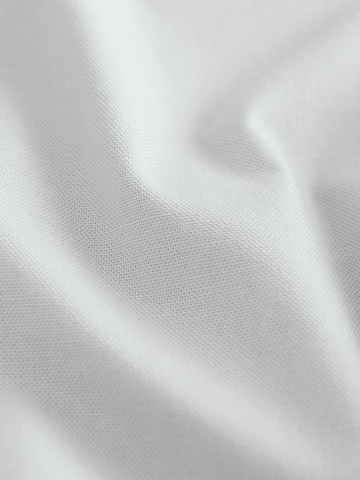Next Comfort fit Ing - szürke