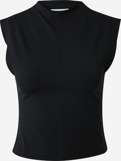 Calvin Klein Paita värissä musta, Tuotenäkymä
