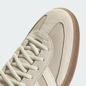 ADIDAS ORIGINALS Sneakers 'Handball Spezial' in Beige