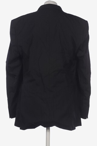 Christian Berg Suit Jacket in L-XL in Black