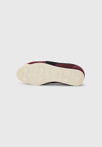 PUMA Sneaker 'Arizona' in Rot