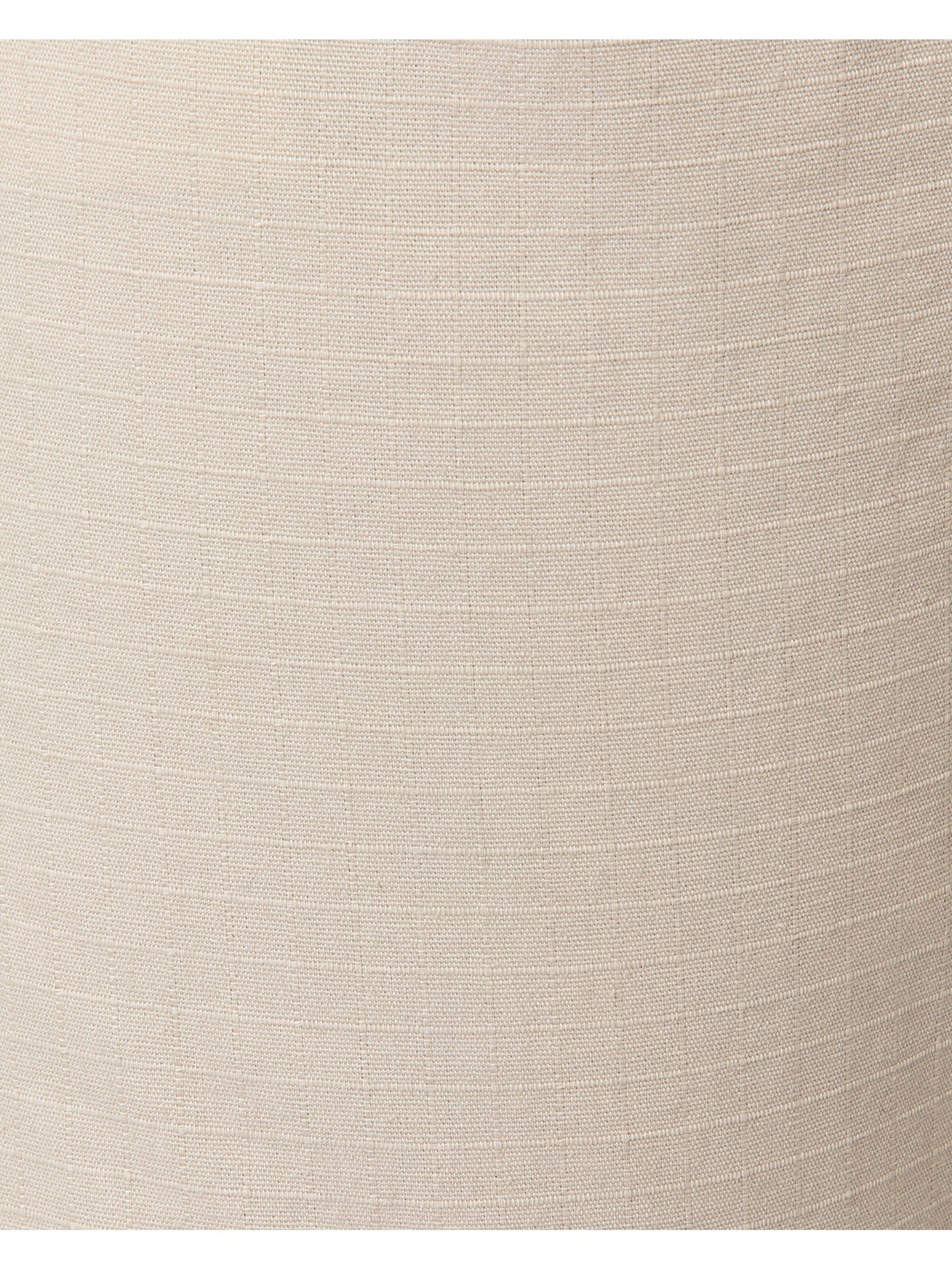 Schott NYC Regular Hose‌‌‌‌‌‌‌ in Beige