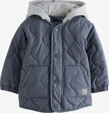 pilka Next Demisezoninė striukė: priekis