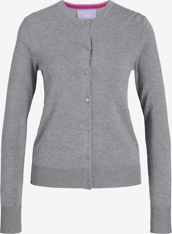 JJXX Neuletakki 'JXOphelia' värissä harmaa: etupuoli