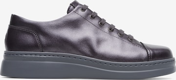 CAMPER Sneaker in Schwarz