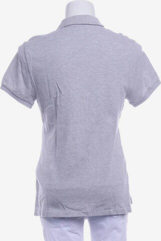 Polo Ralph Lauren Top & Shirt in L in Grey