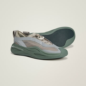 zaļš ADIDAS BY STELLA MCCARTNEY Sporta apavi
