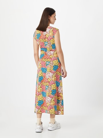 Thought Dress 'Marlin' in Mixed colors