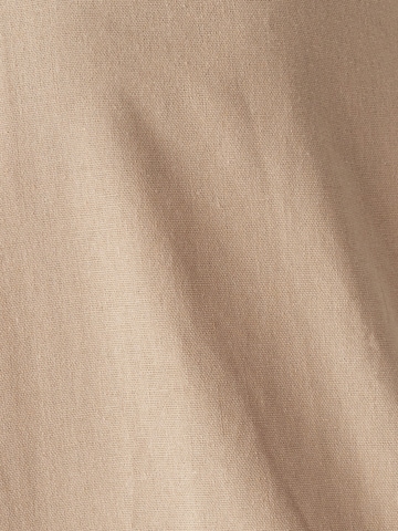 Gonna 'Saras' di Willa in beige