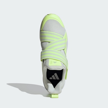 ADIDAS PERFORMANCE Athletic Shoes 'Velocade' in Green