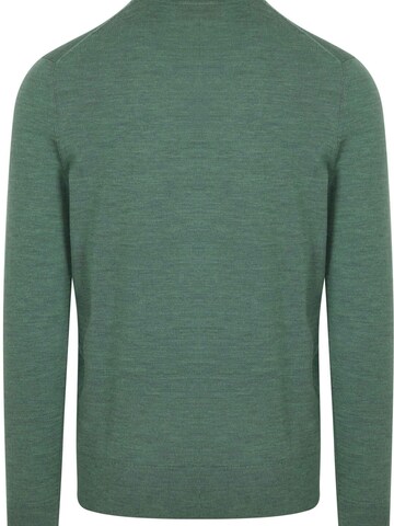 Suitable Shirt in Groen