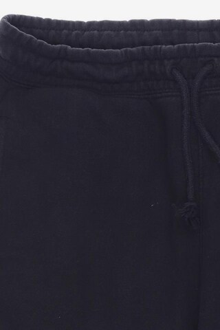 LEVI'S ® Shorts 29-30 in Schwarz