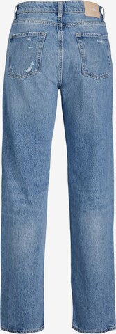 regular Jeans 'Seoul' di JJXX in blu