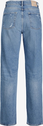 JJXX Regular Jeans 'Seoul' in Blau