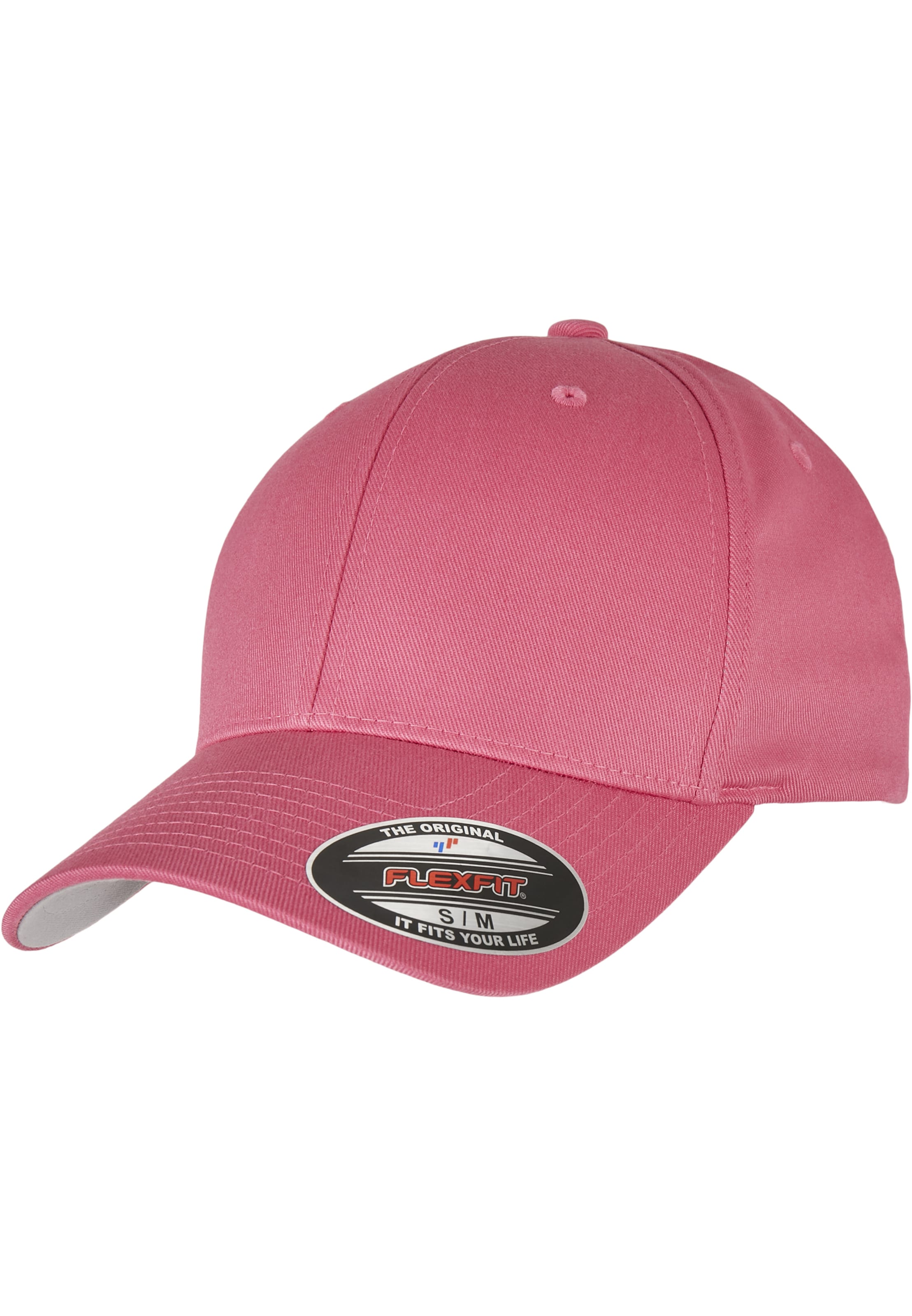 Cappello jordan flex fit hot sale