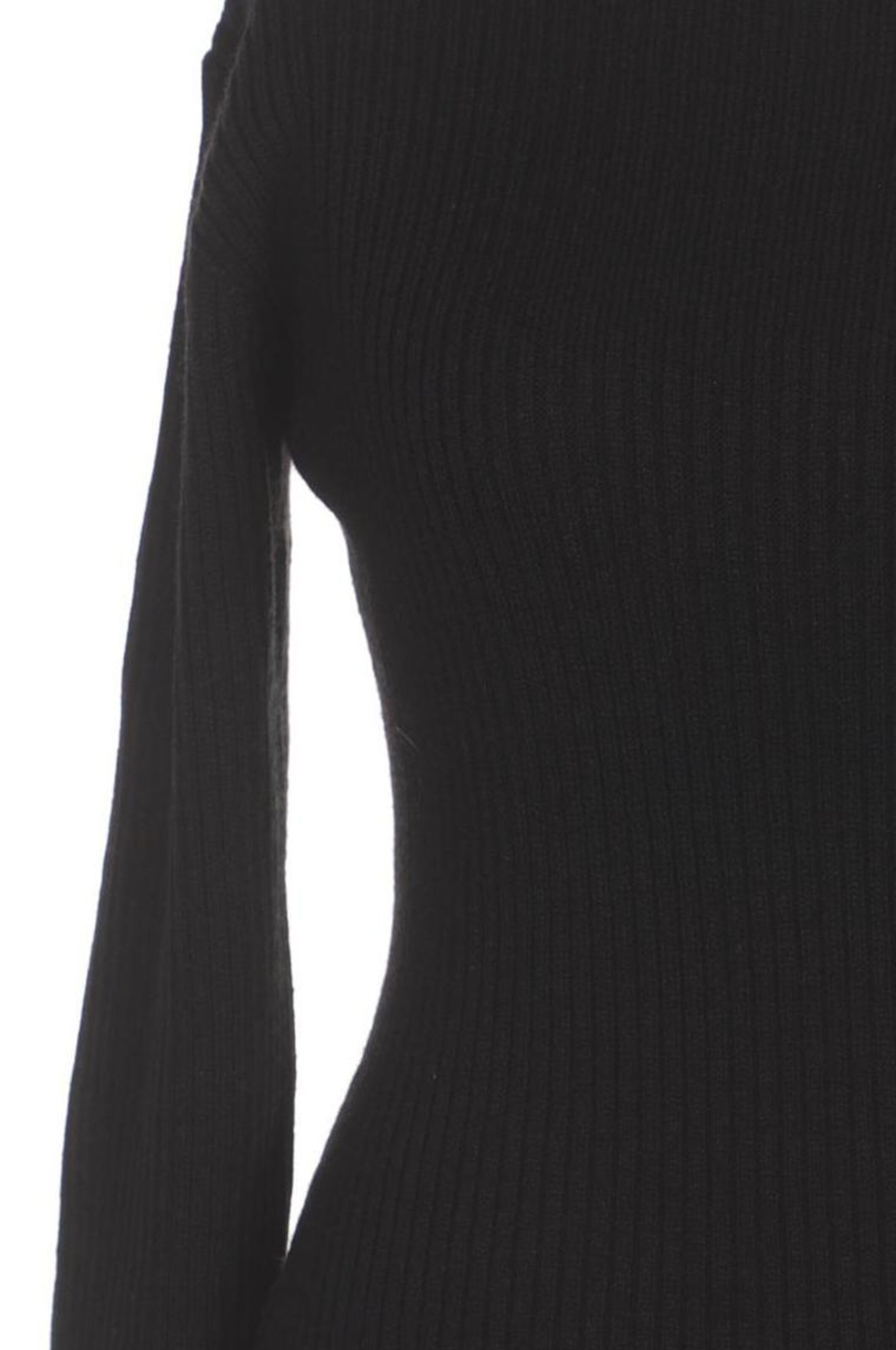 APART Dress in S in Black