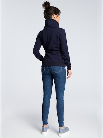 BeWear - Blazer 'B071 ' en azul