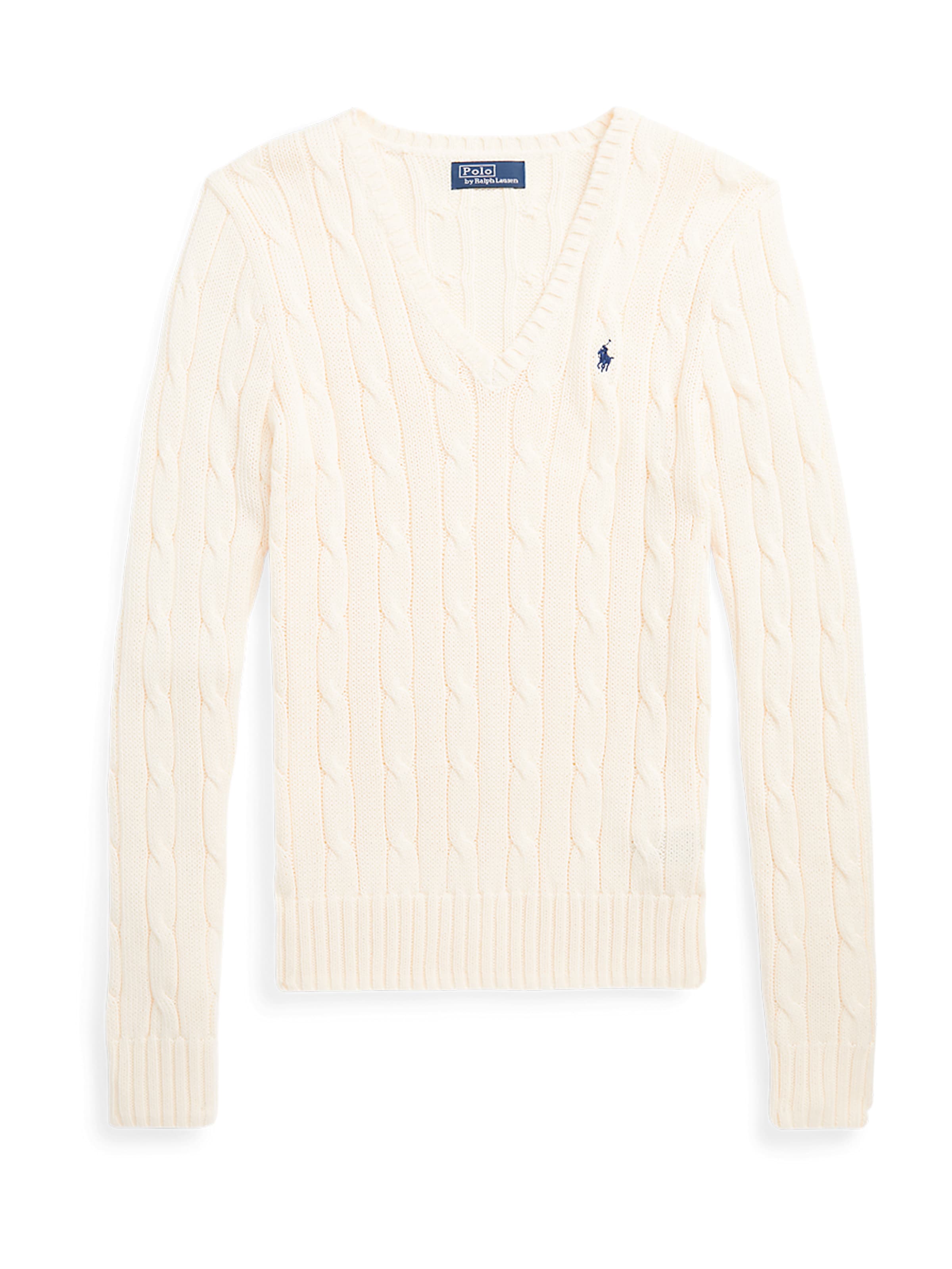 Polo Ralph Lauren Truien voor dames Shop online ABOUT YOU