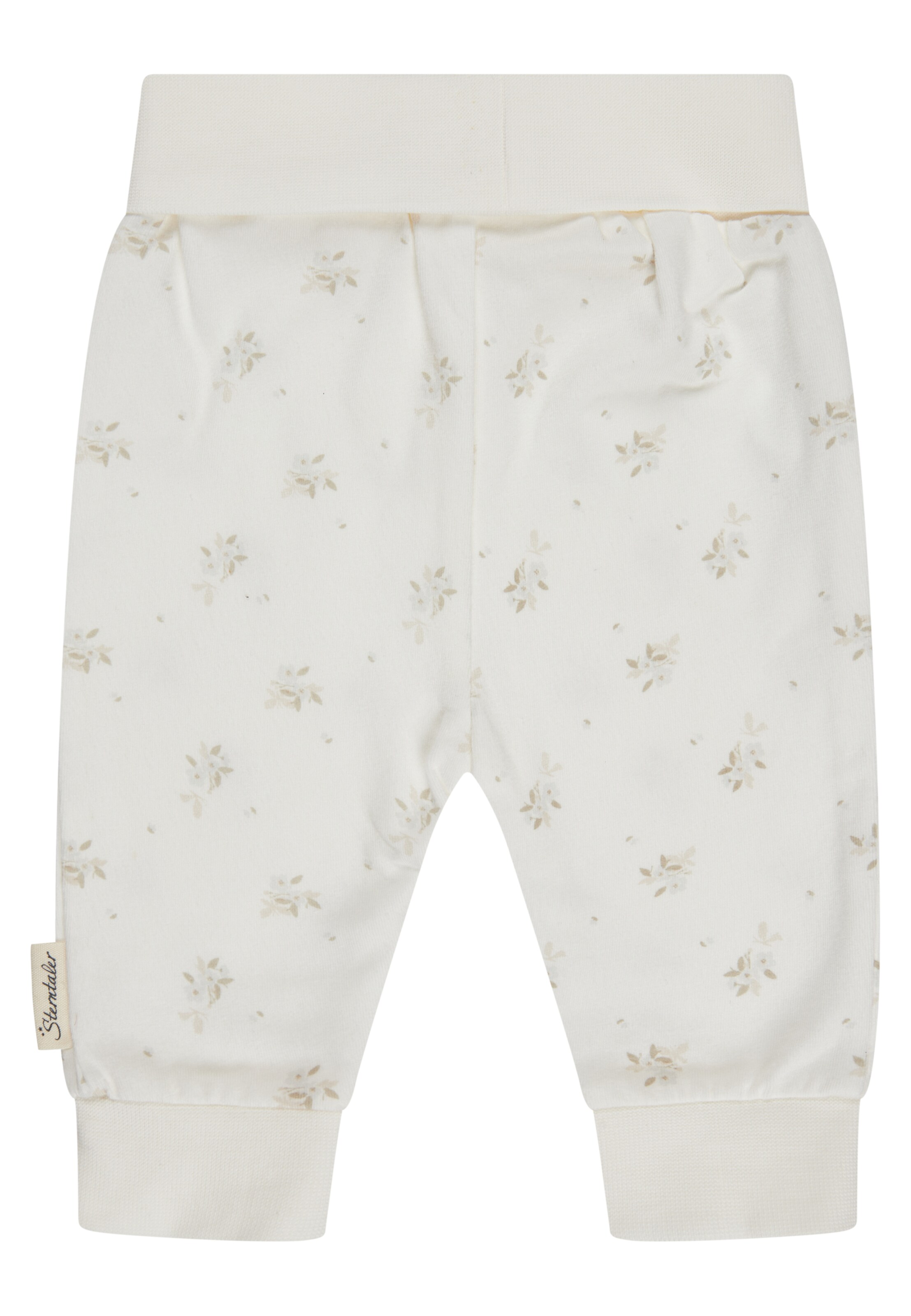 STERNTALER Regular Pants in Mixed colors