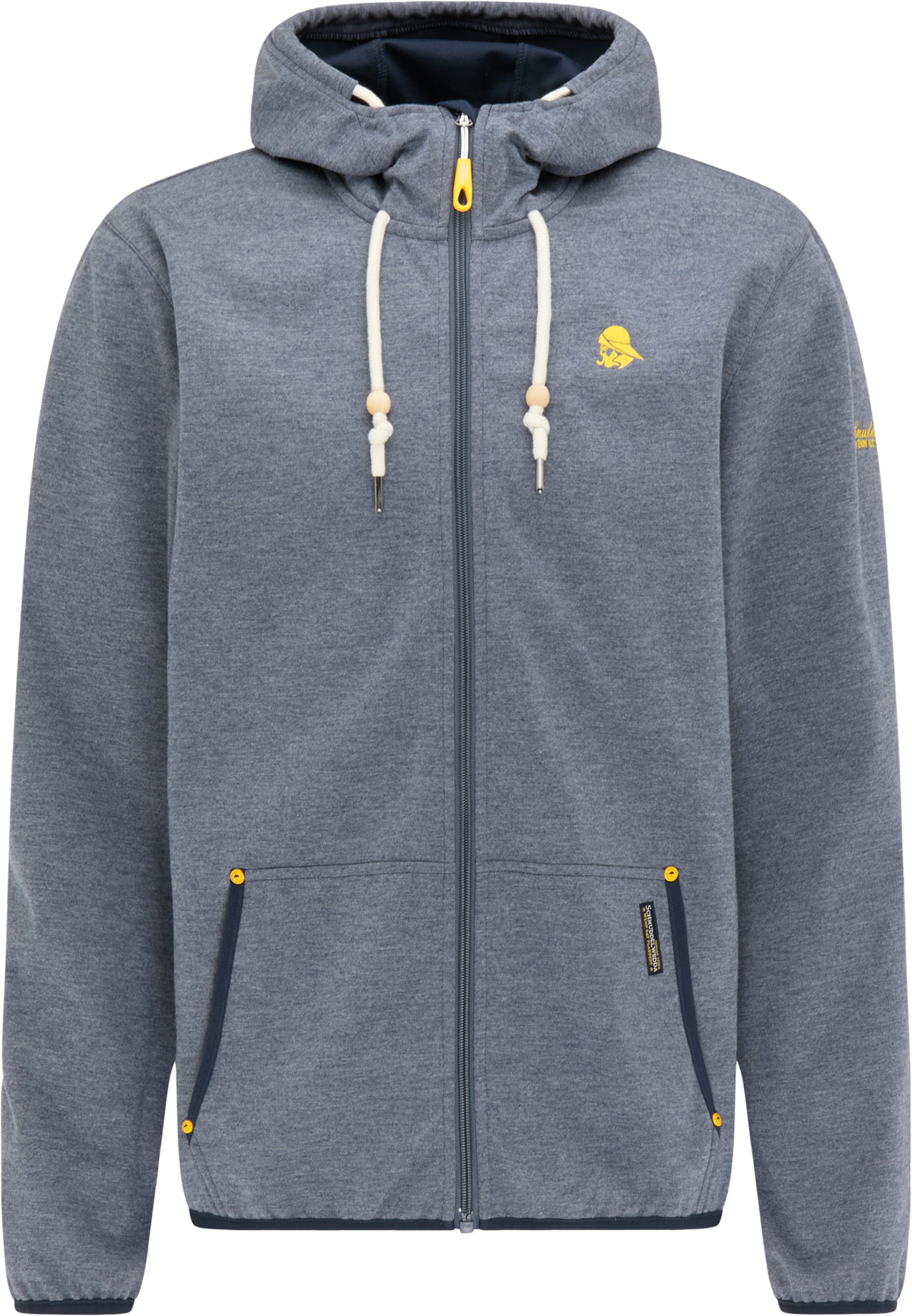 Schmuddelwedda Jacke Fur Herren Online