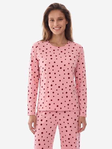 Penti Pyjama‌‌‌ in Pink