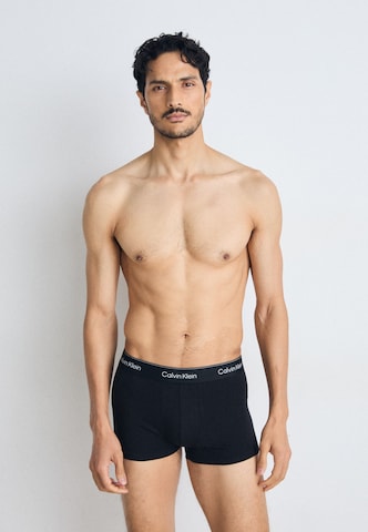 Calvin Klein Underwear Boxer shorts in Blue