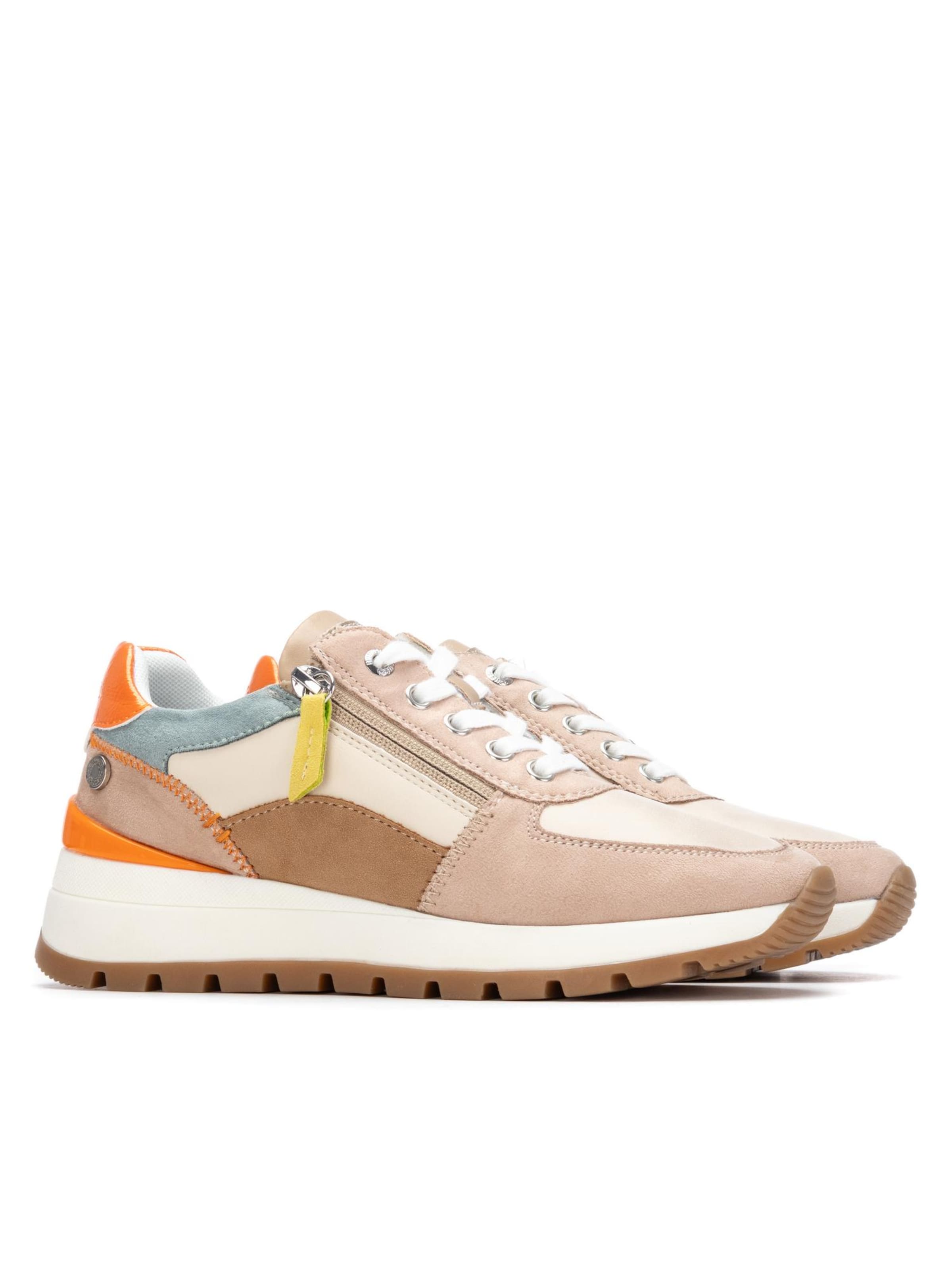 Refresh Sandale‌‌‌‌‌‌ in Beige