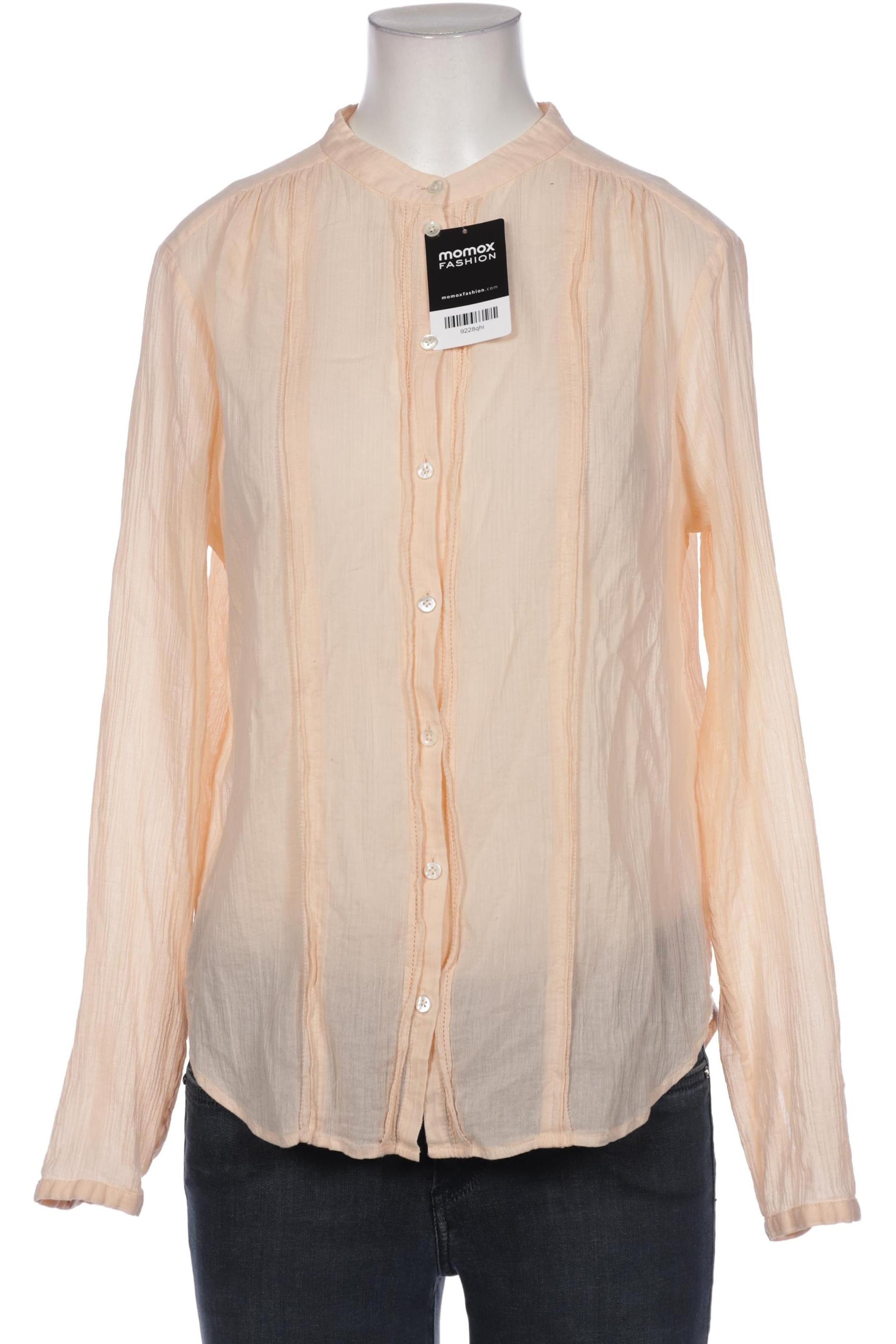 Closed Blouse & Tunic in M in Orange: front