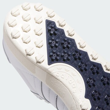 ADIDAS PERFORMANCE Sportschoen 'Coursecup Spikeless' in Wit